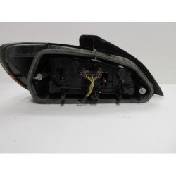 Feu Arriere Principal Droit (feux) Peugeot 406 Phase 1